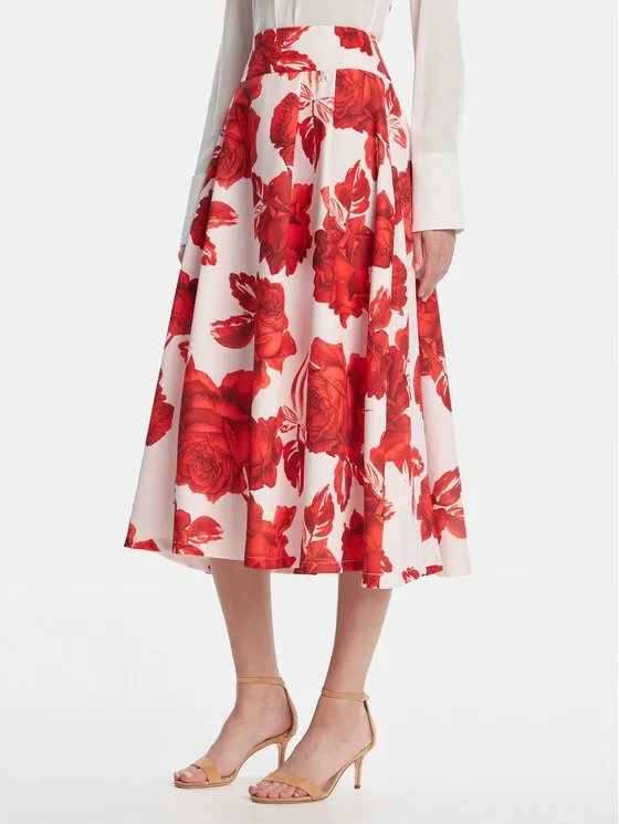 Midirock · Rot · Midi