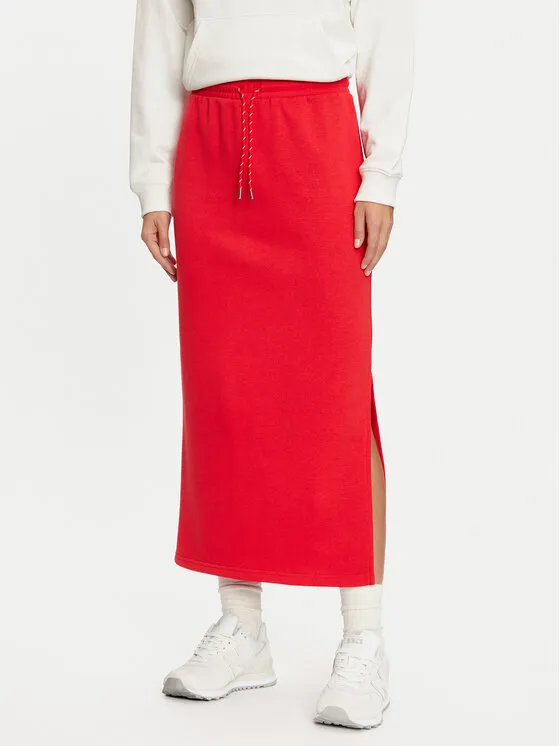 Midirock · Rot · Midi