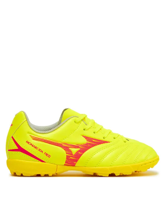 Monarcida Neo Iii Select Jr As P1GE2425 · Fußballschuhe