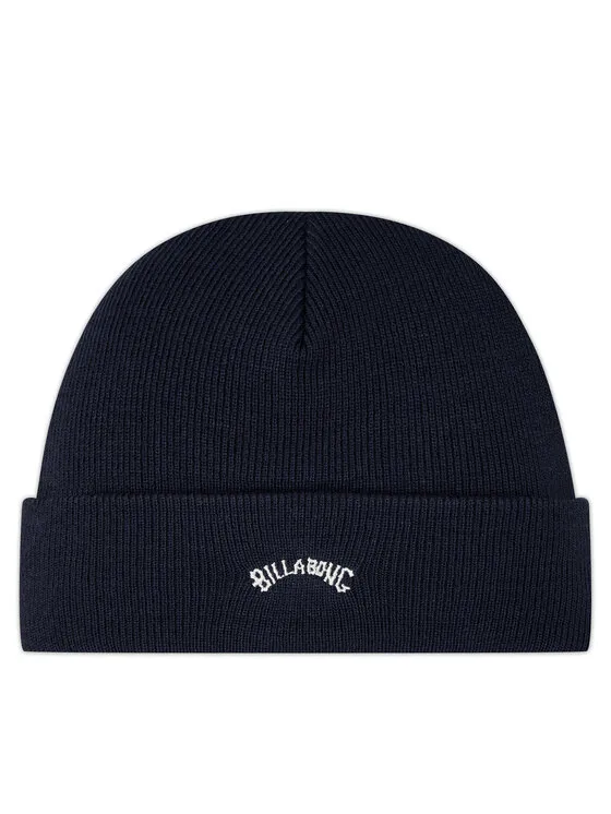 Mütze · Dunkelblau