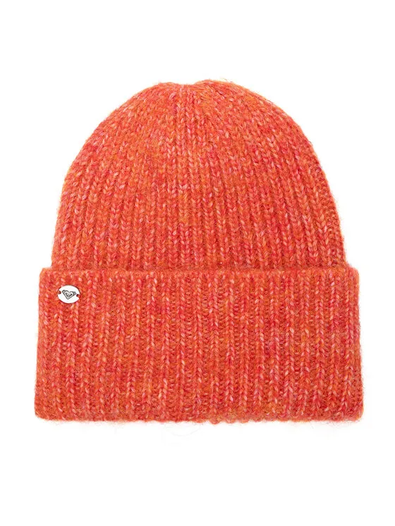 Mütze · Rot