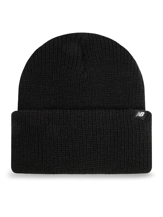 Mütze · Schwarz