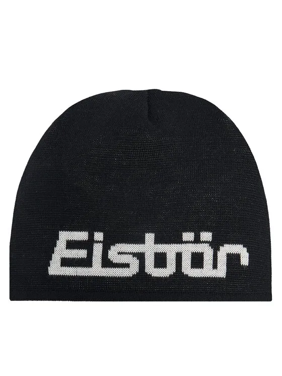 Mütze · Schwarz