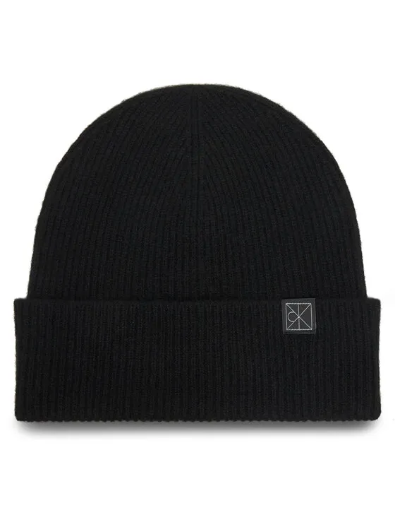 Mütze · Schwarz