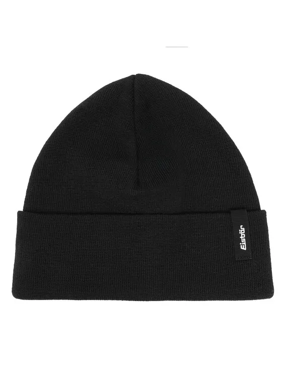 Mütze · Schwarz