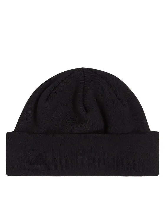 Mütze · Schwarz