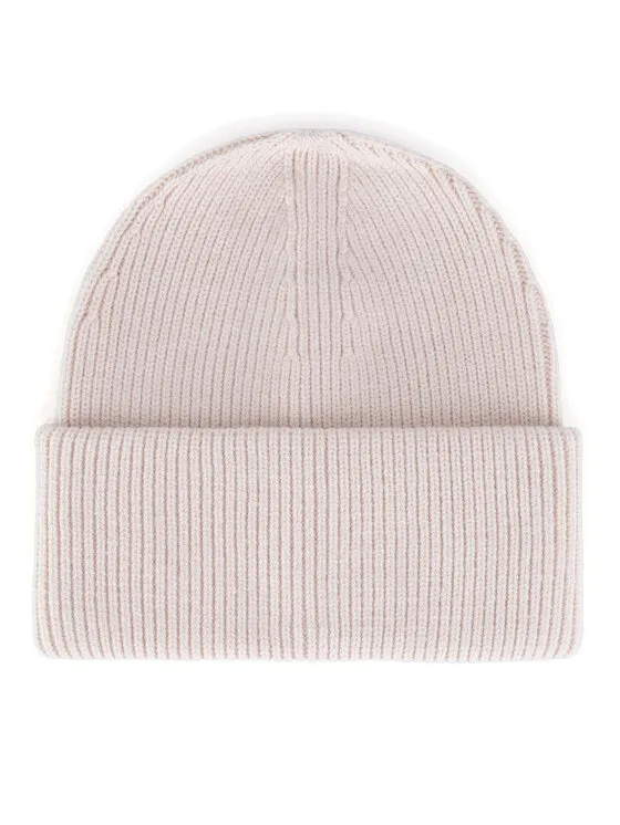 Mütze · Weiß