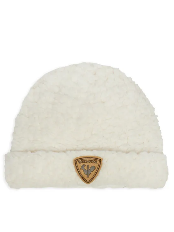 Mütze · Weiß