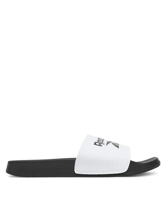 Pantoletten · SS25-3C069-2 · Weiß