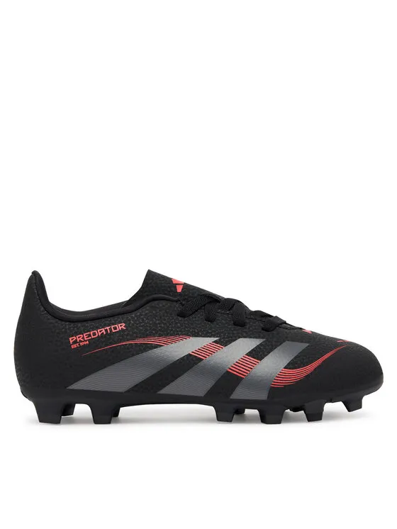 Predator ClubID3812 · Fußballschuhe