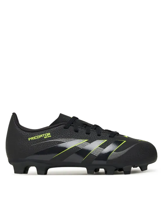 Predator ClubJH8869 · Fußballschuhe