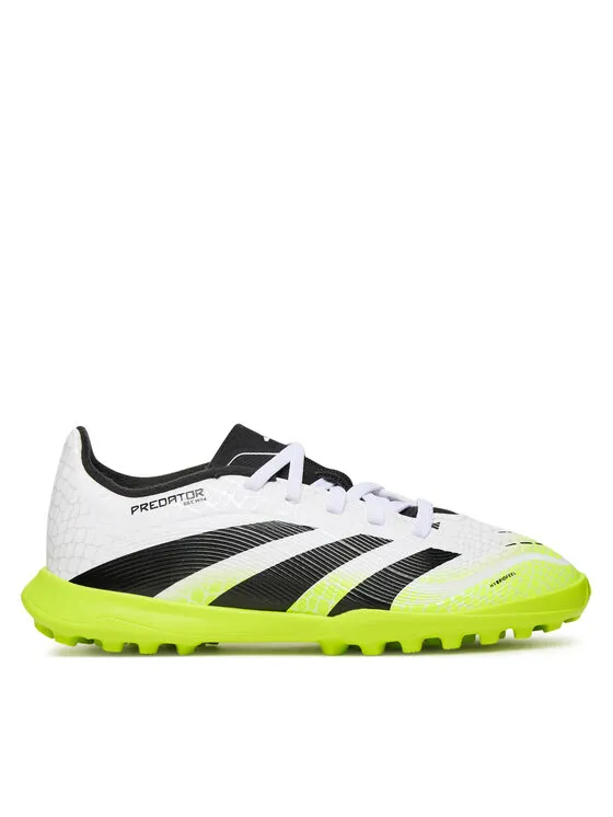 Predator League JI1149 · Fußballschuhe