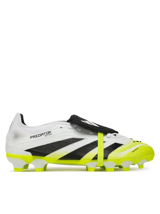 Predator Pro Fold-Over Tongue Multi-Ground JS4074 · Fußballschuhe