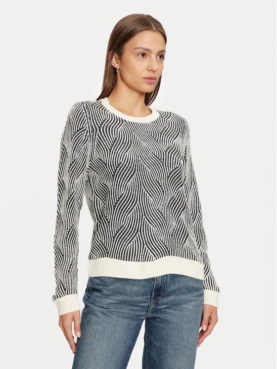 Pullover · Beige · Regular Fit