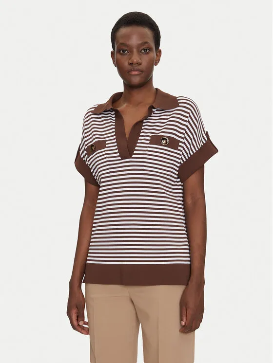 Pullover · Dunkelblau · Regular Fit