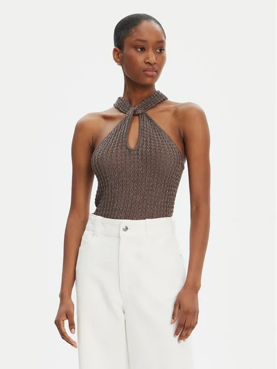 Pullover · Grau · Regular Fit