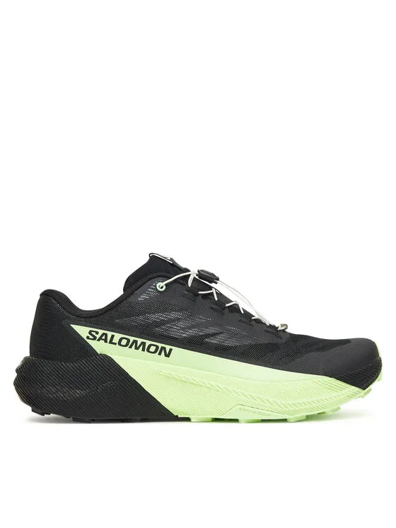 Pulsar L47887800 · Laufschuhe