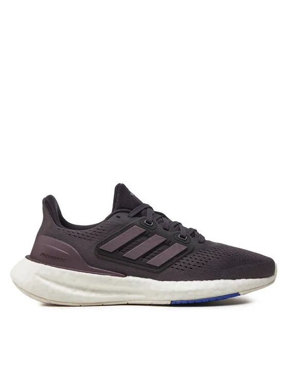 Pureboost 23 IF1541 · Laufschuhe