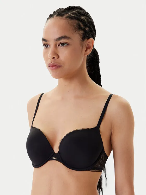 Push-up-BH · Schwarz