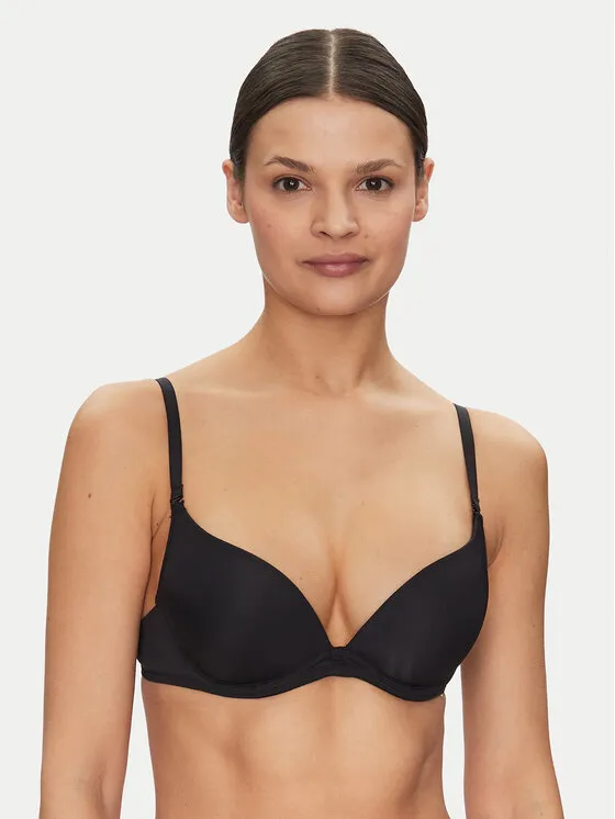 Push-up-BH · Schwarz