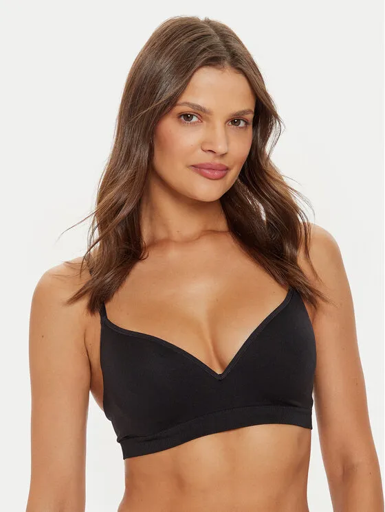 Push-up-BH · Schwarz