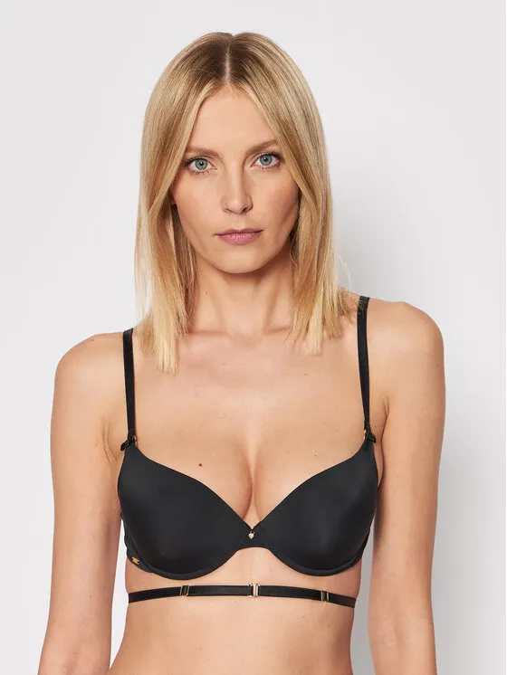 Push-up-BH · Schwarz