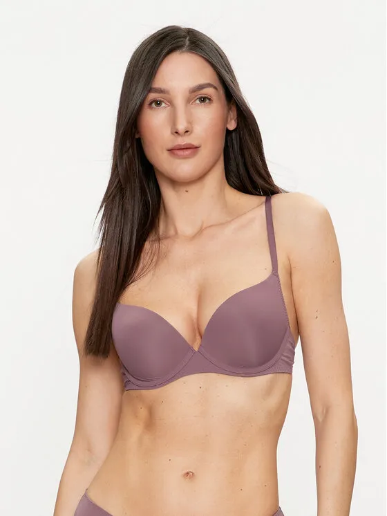 Push-up-BH-Set · Bunt