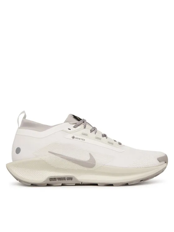 Reactx Pegasus Trail 5 GTX SP HQ7494 100 · Laufschuhe