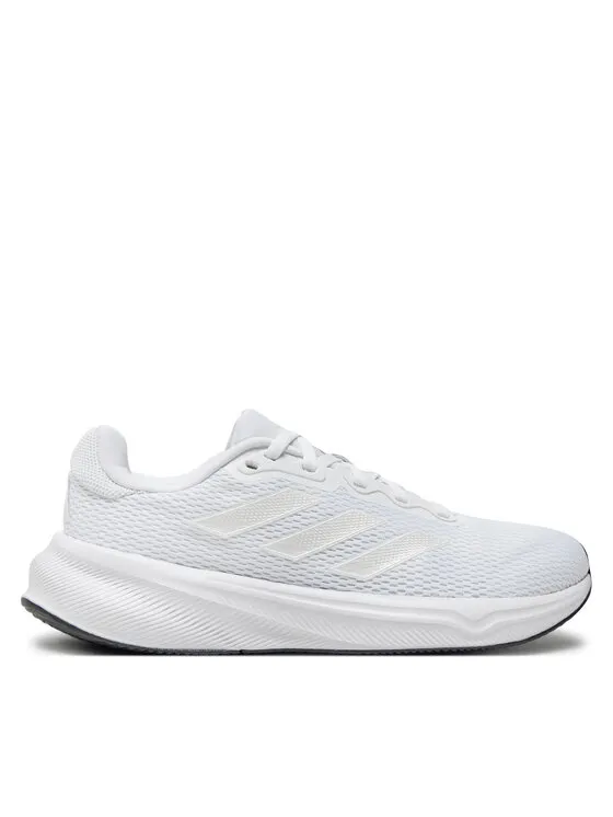 Response   IH6019 · Laufschuhe