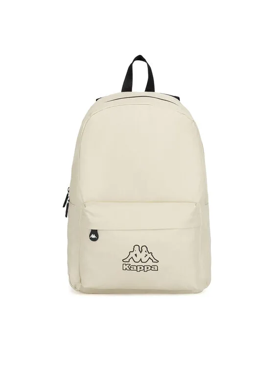 Rucksack · Beige