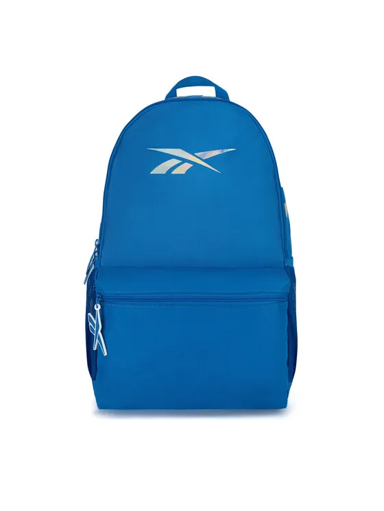 Rucksack · Blau