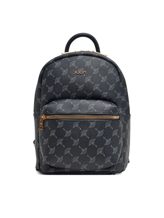 Rucksack · Dunkelblau