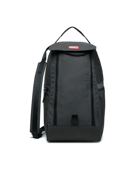 Rucksack · Khakifarben