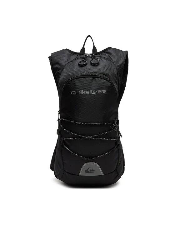 Rucksack · Schwarz
