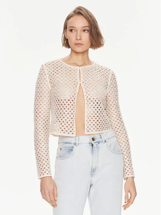 Sakko · Beige · Regular Fit