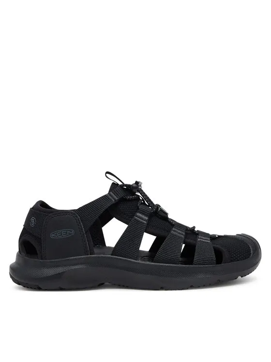 Sandalen · Seanik H2 W 1030760 · Schwarz