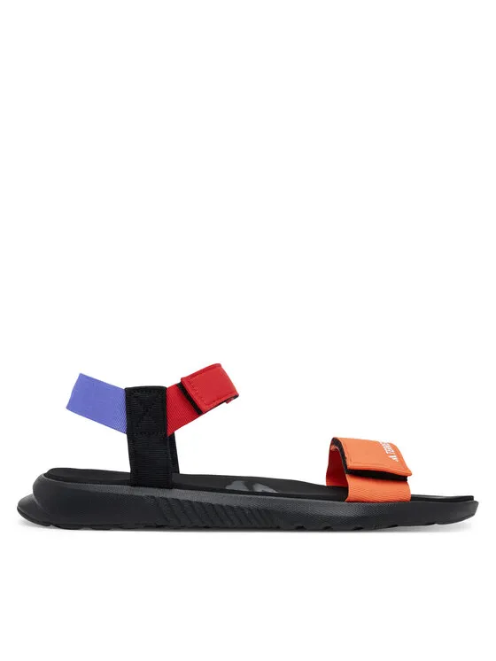 Sandalen · Terrex Hydroterra Light JQ2569 · Orange