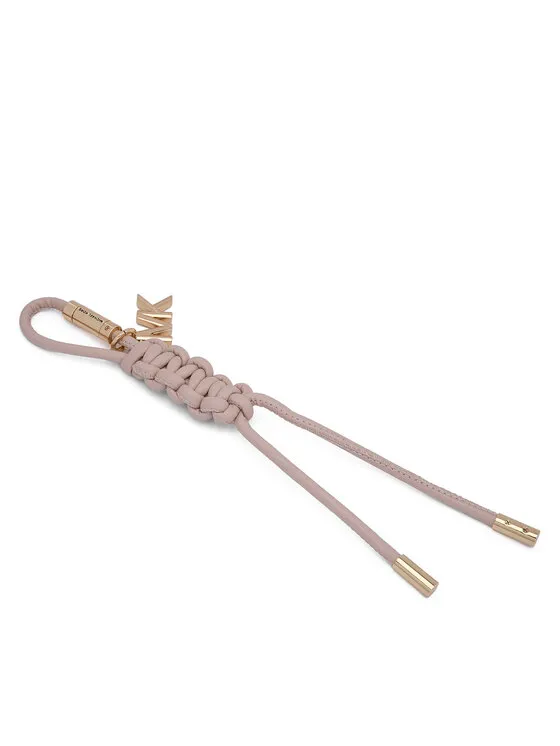 Schlüsselanhänger · Rosa