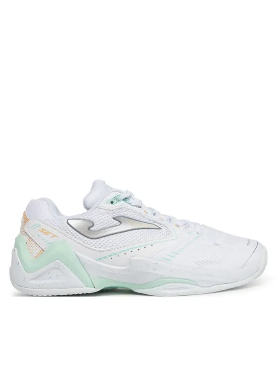 Set 2502 TSELS2502C · Tennisschuhe