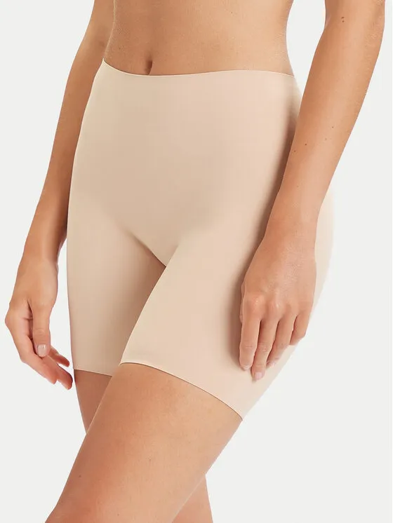 Shapewear Unterteil · Beige