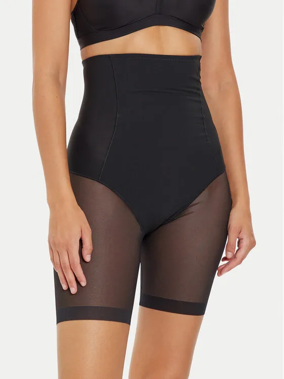 Shapewear Unterteil · Schwarz