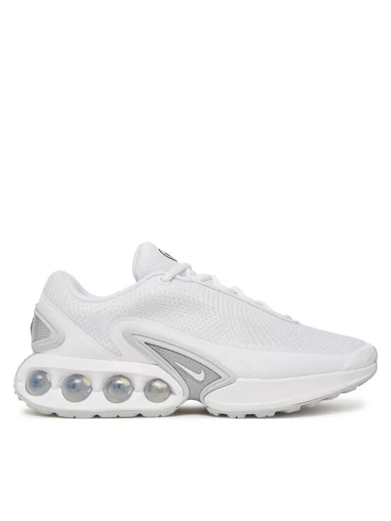 Sneakers · Air Max · Weiß