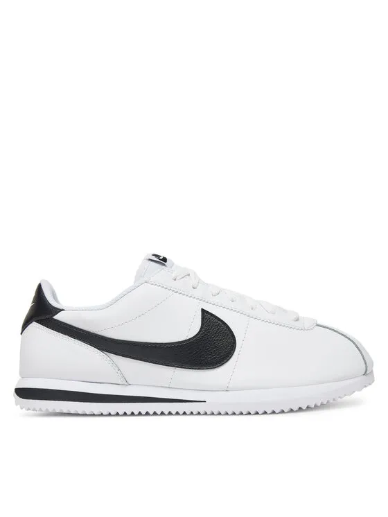 Sneakers · Cortez · Weiß