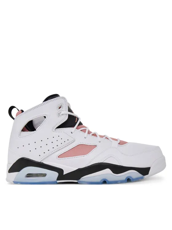 Sneakers · Jordan · Weiß