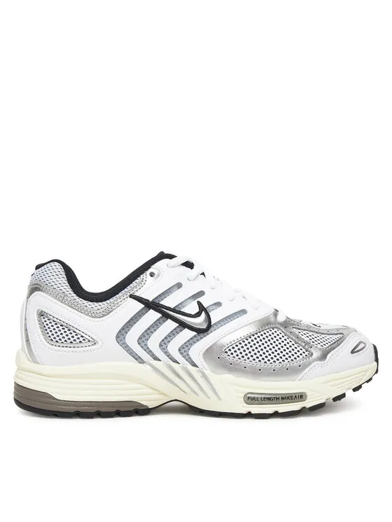 Sneakers · Pegasus · Weiß