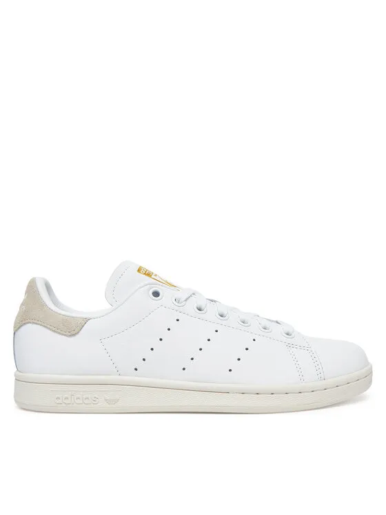 Sneakers · Stan Smith · Weiß