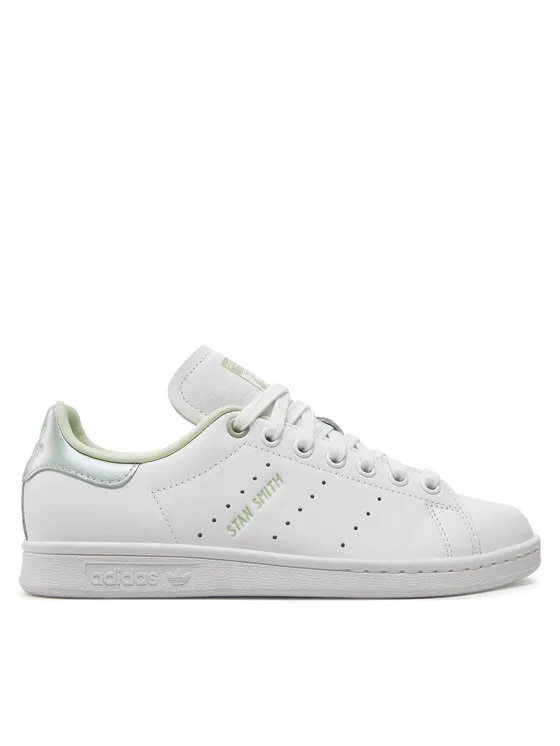 Sneakers · Stan Smith · Weiß
