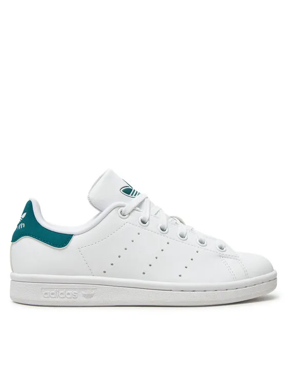 Sneakers · Stan Smith · Weiß