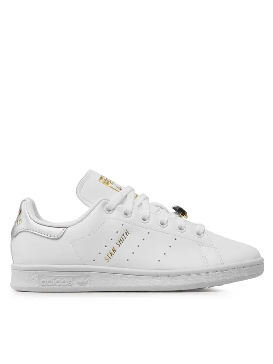 Sneakers · Stan Smith · Weiß