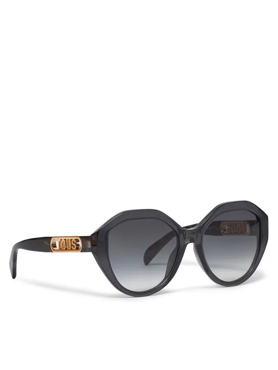 Sonnenbrillen · Grau